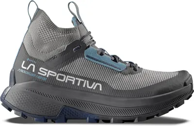 Produktbild von La Sportiva Prodigio Gtx Wanderschuhe Grau EU 37 Frau Grau EU 37
