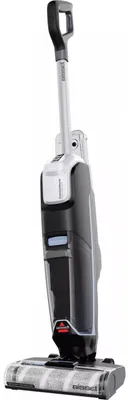 Image de Aspirateur laveur sans fil 25.9 - Bissell - 4328N -