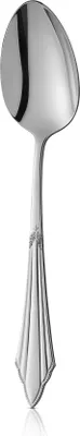 Produktbild von WMF Fächer Menuelöffel 3201016898 4000530711526