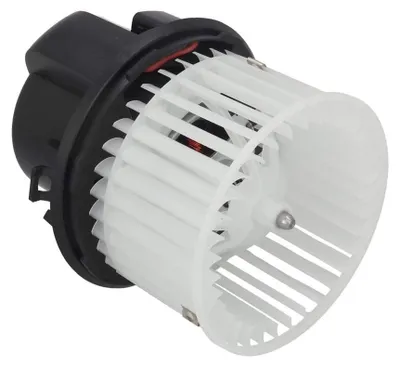 Produktbild von KAMOKA Innenlüfter x 7790065