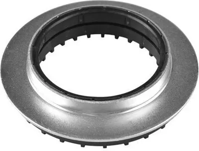 Produktbild von TEDGUM 00728289 Wälzlager Domlager für VW GOLF VI (5K1) Vorne