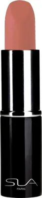 Produktbild von SLA Pro Lipstick Rose Nude 3,6gr