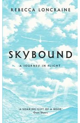 Obrázok produktu pre Skybound