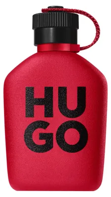 Produktbild von Hugo Intense Eau de Parfum for Men