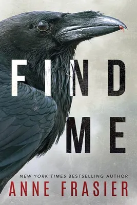 Produktbild von Find Me