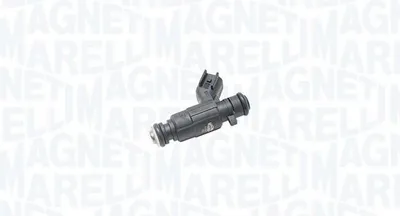 Produktbild von MAGNETI MARELLI 805000000071 Einspritzventil für MINI Schrägheck (R50, R53)