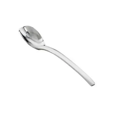 Immagine prodotto di Sambonet S0379 Cucchiaio daLiving 6,5, acciaio inox 18/10