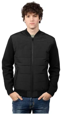 Imagen del producto de Cárdigan Pepe Jeans Noel para Hombre