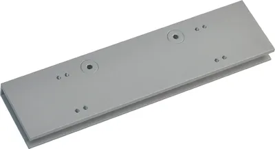 Immagine prodotto di GLT scarpa TS 92 argento DORMAKABA
