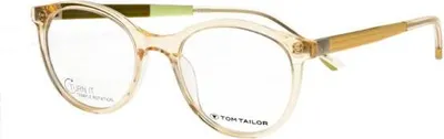 Obrázek produktu pro Tom Tailor 60703 (581) Brýle