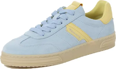 Produktbild von Tamaris 23788/42 Light Blue Größe EU 42