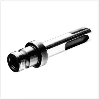 Productafbeelding van Festool-adapter AD SDS-plus/FastFix ( 769068 )