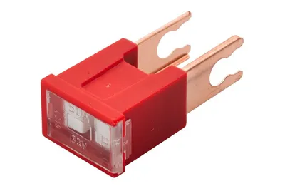 Image de Fusible