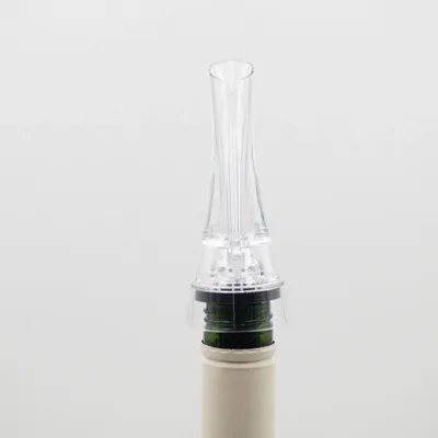 Produktbild von Weinbelüfter Premium Aerator Dekanterausgießer