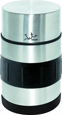 Produktbild von Thermosflasche JATA 827 (0,75 L)