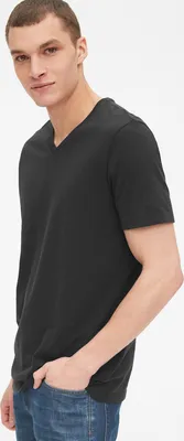 Produktbild von GAP T-Shirt 440768-03__XXL