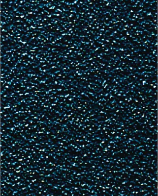 Image de Fein 10x abrasifs Z K36 75 x 2.000 mm - 69903003000