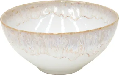 Produktbild von Costa Nova Taormina Schale Ø15 cm Weiß Steinzeug