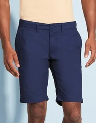 Produktbild von Men´s Jasper Bermuda Short Forest Green  52
