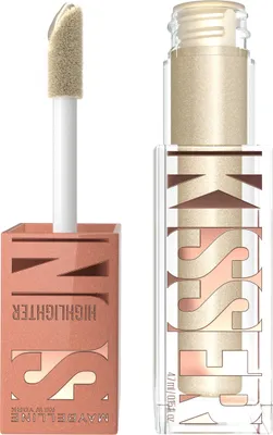 Obrázok produktu pre Rozjasňovač Sunkisser (rozjasňovač) 4,7 ml, 22 Star Studded