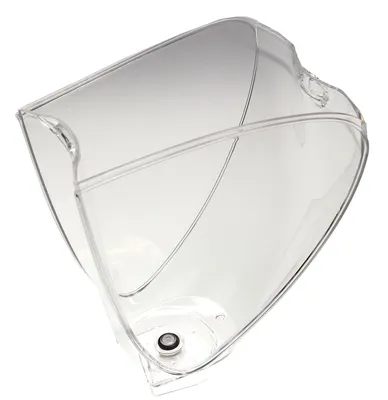 Produktbild von DeLonghi WI1783 Wassertank für EDG260 Infinissima Dolce Gusto