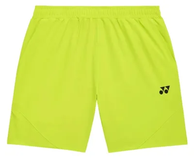 Obrázok produktu pre Yonex Nohavice Practice, CS152456680, Veľkosť: 187