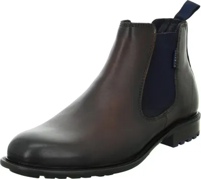 Produktbild von Bugatti Schuhe Bonifacio, 311A0A3241006400
