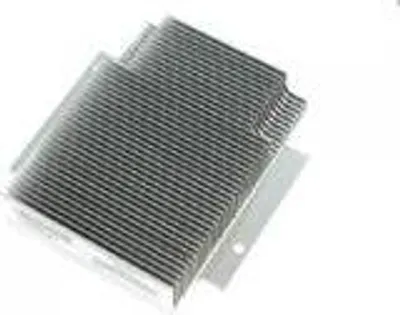 Produktbild von HP - 507672-001 - HP DL360 G6/G7 Heatsink