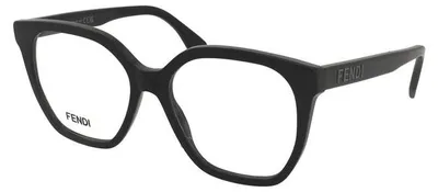Zdjęcie produktu dla Dioptrie szkieł Fendi FE50087I 081