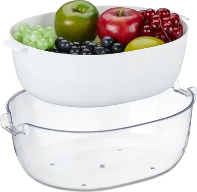 Obrázek produktu pro Relaxdays 10047927, 1 kusů