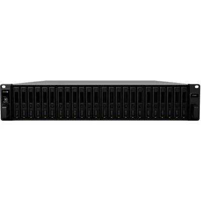 Produktbild von Synology NAS FX2421 19" Expansionseinheit 24fach