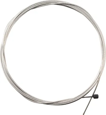 Produktbild von Jagwire 75EL2300, Kettenschaltung, Edelstahl
