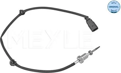 Produktbild von MEYLE 114 800 0269 Abgastemperatursensor für AUDI A4 Avant (8K5, B8) 570mm