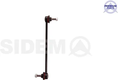 Produktbild von SIDEM Koppelstange Stabilisator für BMW 5 Limousine (E39) Vorne 21269