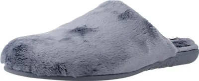 Immagine prodotto di Pantofole Del Marchio Vulladi Del Modello 770 123 Blu