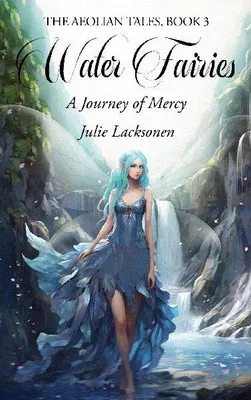 Produktbild von Water Fairies