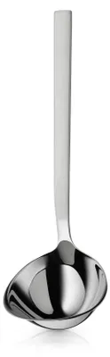 Image de WMF Lyric Plus Portionsschöpfer 3201002029 4000530688811