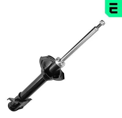 Produktbild von OPTIMAL Stoßdämpfer Hinten Links für SUBARU FORESTER (SG) Federbein A-3638GL
