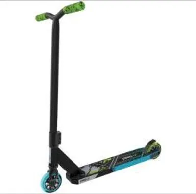 Image de Razor - Scooter Pro X 13073420