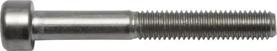 Produktbild von Innen-6-Kant Schraube A2 DIN 912 6 X 20 50-Stück