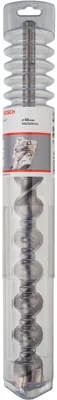 Image de Bosch PRO SDS-max-7 Foret 45x400x520 mm - 2608586806