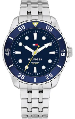 Image de Jungen 1720049