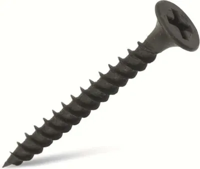 Obrázok produktu pre Skrutky do sadrokartónu 3,9x35, 50 kusov