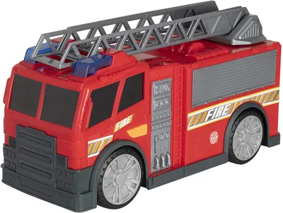 Zdjęcie produktu dla Teamsterz 1417119 Wz straacki