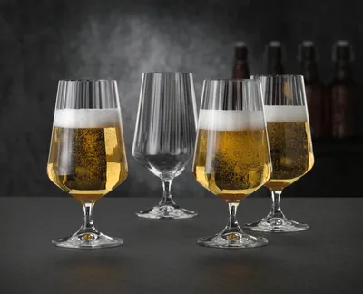 Immagine prodotto di Set di 4 bicchieri da birra Nachtmann Celebration