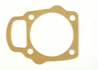 Produktbild von Dichtung Wellendeckel Athena für BMW R51/2 / R68 / 23111006208