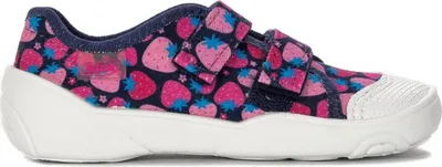 Produktbild von Schuhe Befado Maxi 907P153