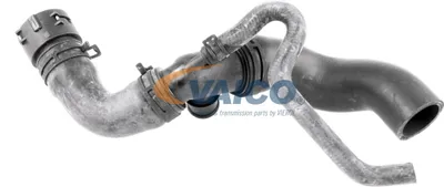 Produktbild von VAICO Kühlerschlauch Wasserschlauch für VW Golf IV Schrägheck (1J1) V10-3915