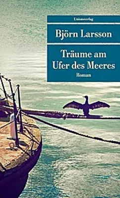 Image de Träume am Ufer des Meeres