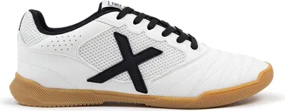 Produktbild von Munich Debut 02 Sportschuhe Weiß EU 40 Mann Weiß EU 40